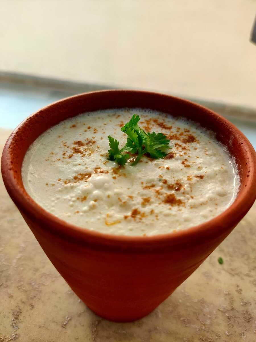 Pondicherry Institute of Hotel Management & Catering Technology Events photo 30